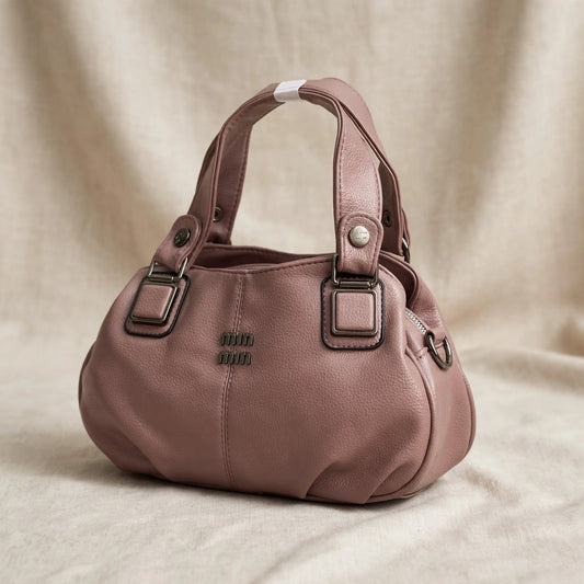 Women handbag