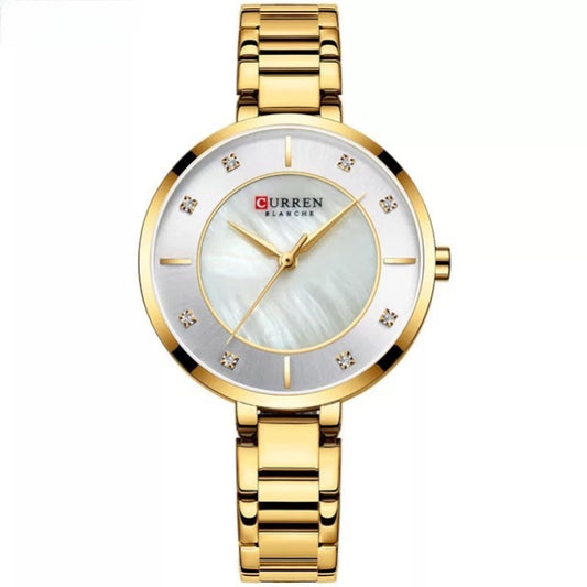 Curren Ladies Watch