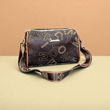 Women cross body bag