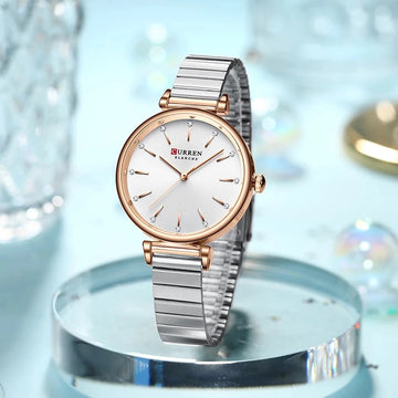 Curren Ladies watch