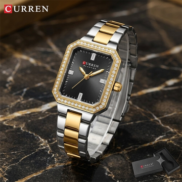 Curren women watch