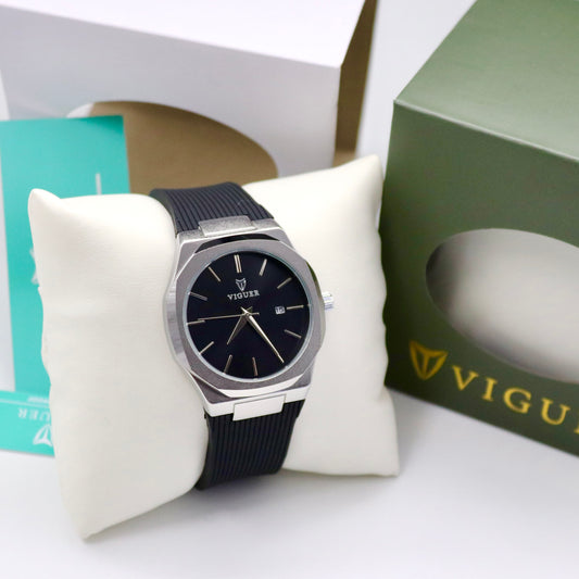 Viguer high quality Men watch