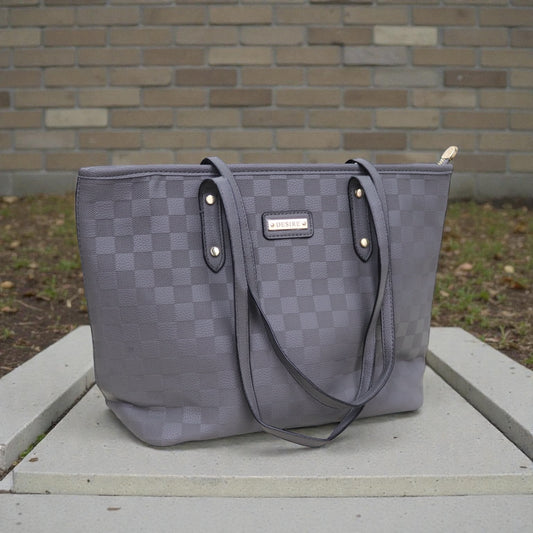 Women large capacity handbag