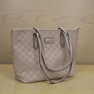 Women large capacity handbag