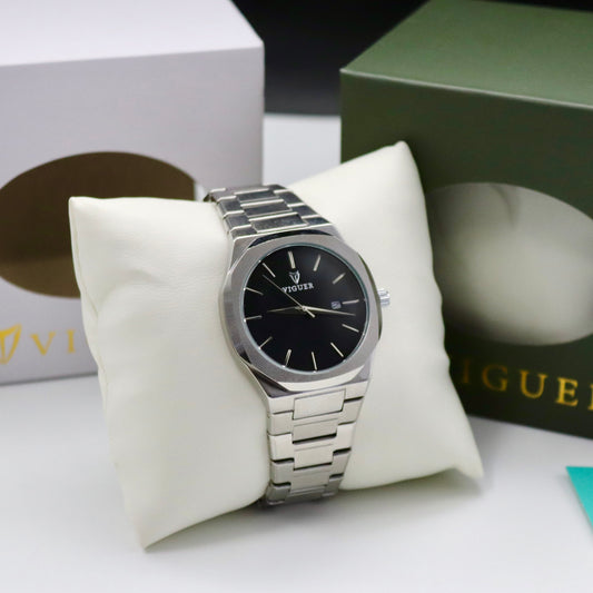 Viguer high quality watch