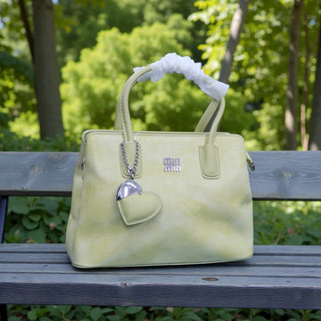Women handbag