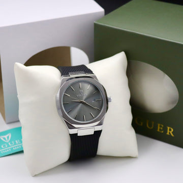 Viguer high quality Men watch