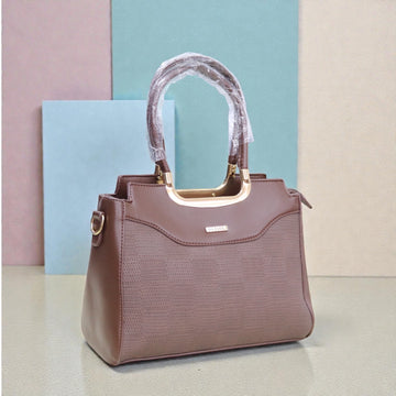 Women handbag