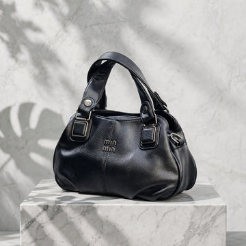 Women handbag