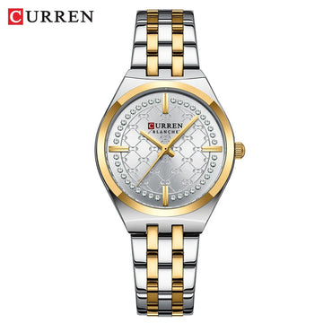 Curren lady watch