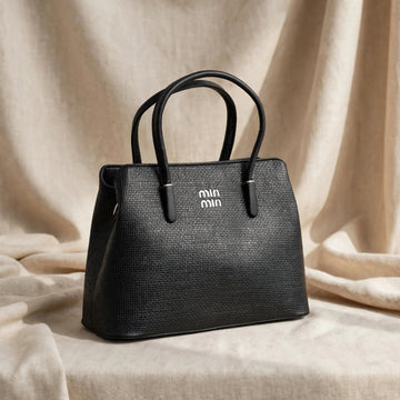Women handbag