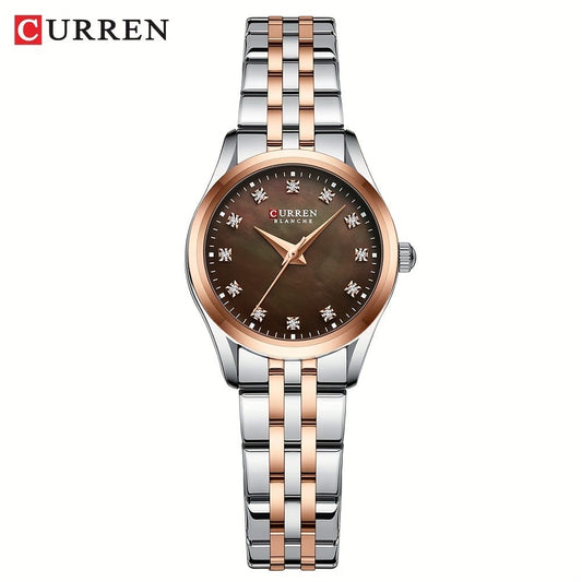 Curren women watch