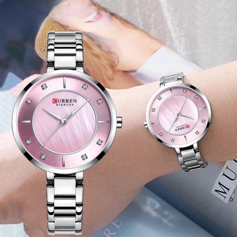 Curren Ladies Watch