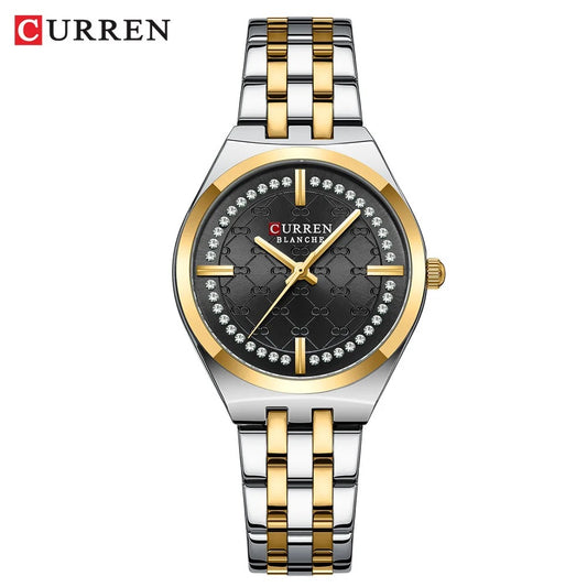 Curren lady watch