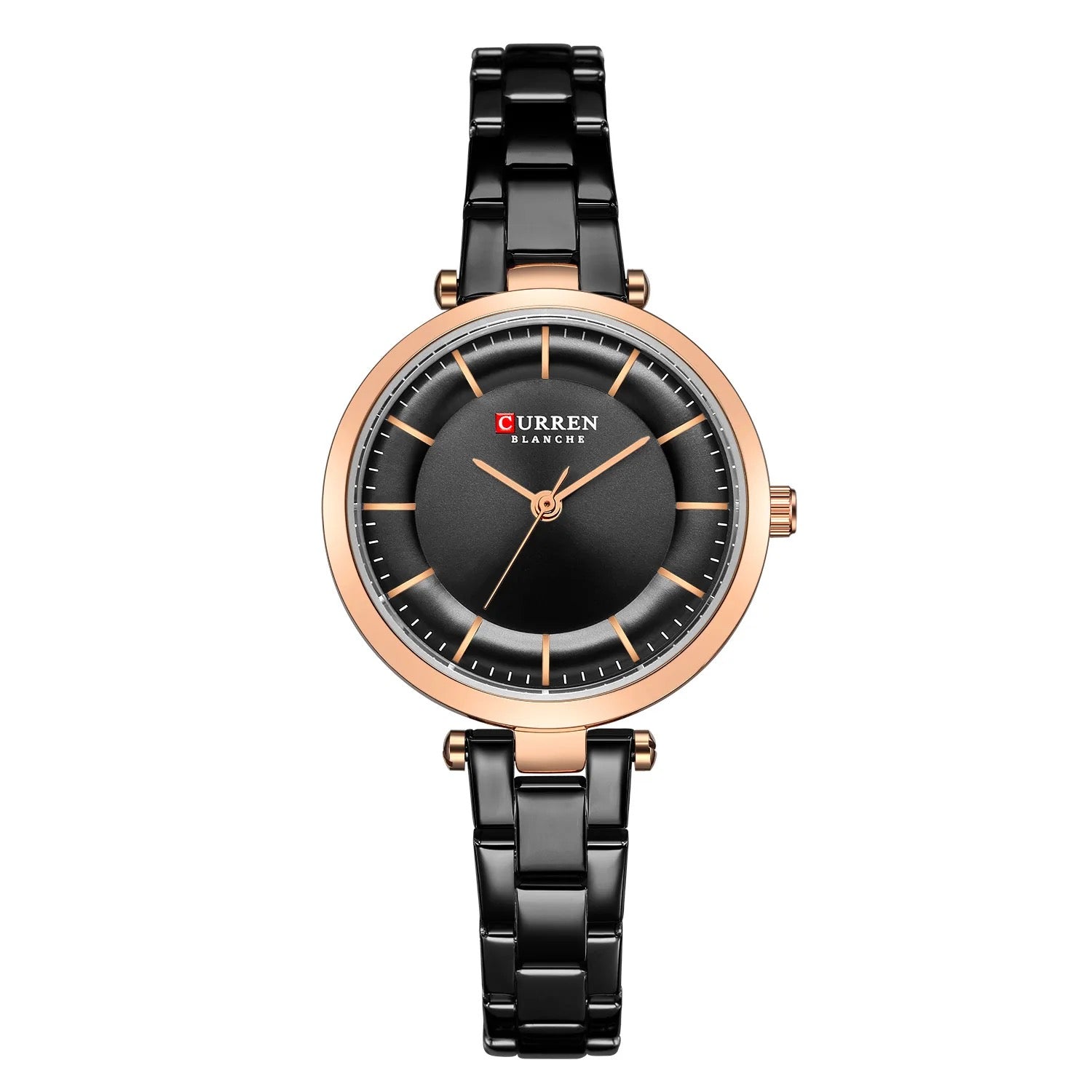 Curren Ladies Watch