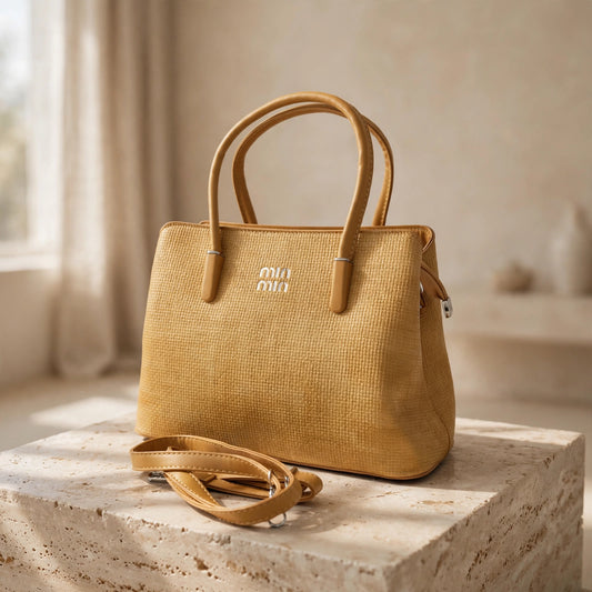 Women handbag