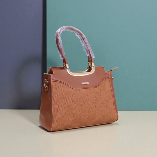 Women handbag