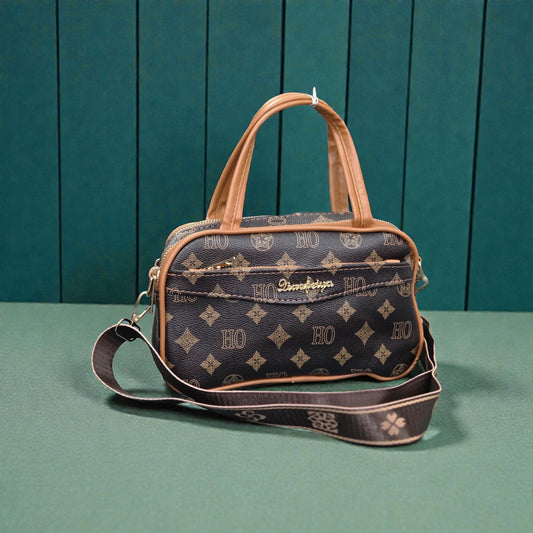 Ladies crossbody bags