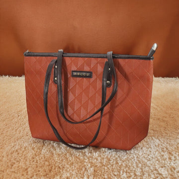 Women's handbag