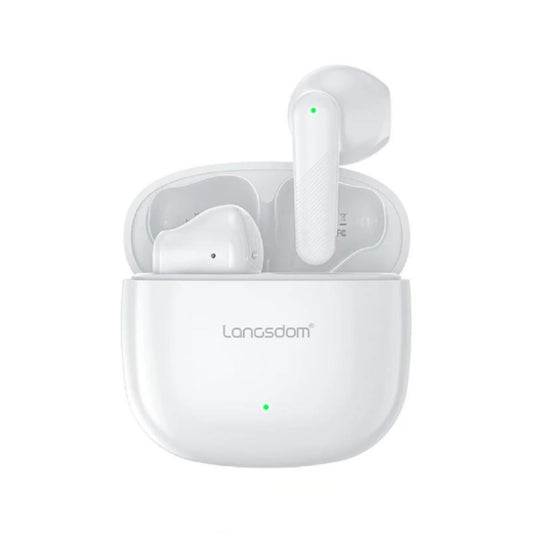 Langsdom earpod