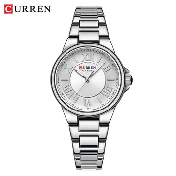 Curren lady watch