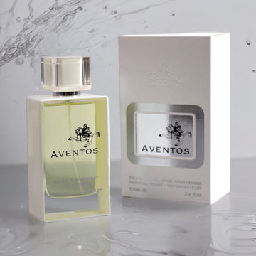 Aventos Men perfume