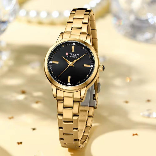 Curren lady watch