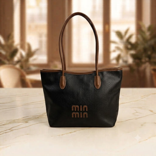 Handbag for women