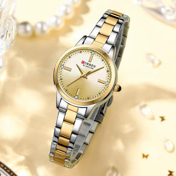 Curren lady watch