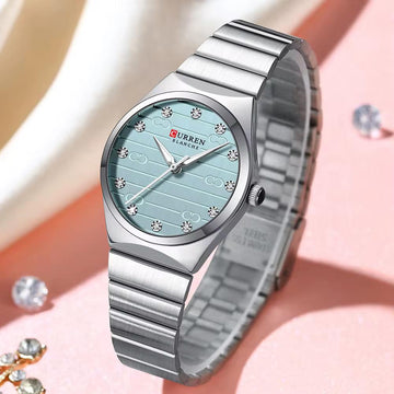 Curren lady watch