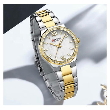 Curren lady watch