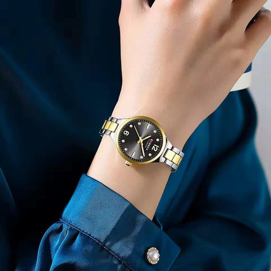 Curren lady watch