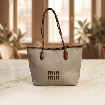 Handbag for women