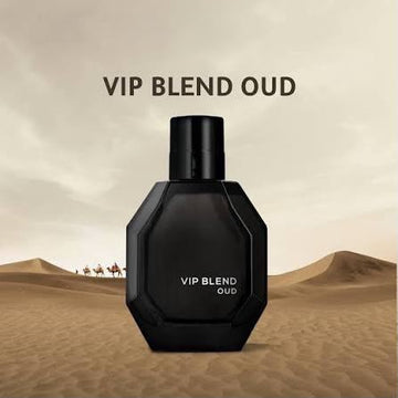 Vip blend oud